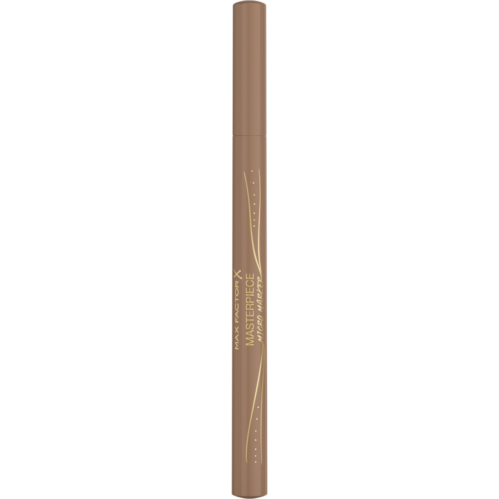 Masterpiece Micro Marker Brow Pencil