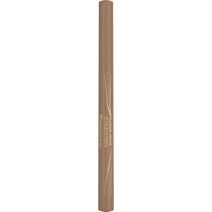 Masterpiece Micro Marker Brow Pencil