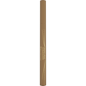 Masterpiece Micro Marker Brow Pencil