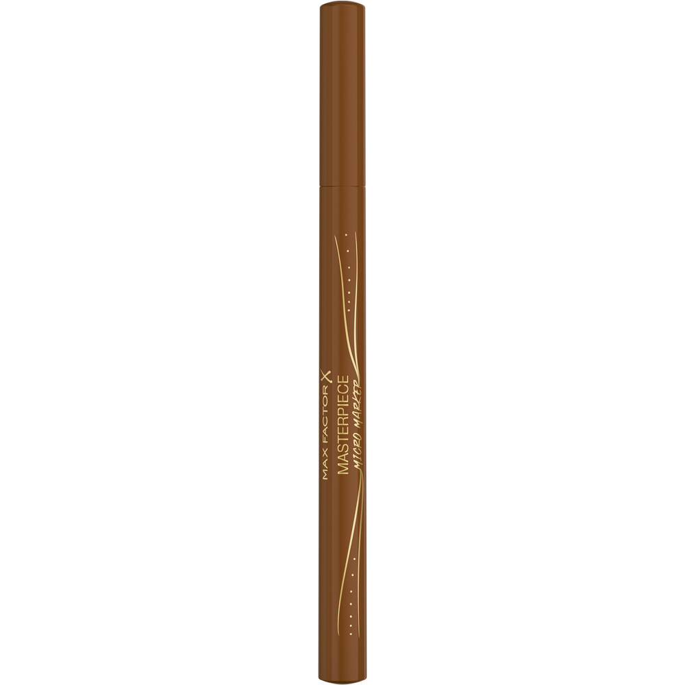 Masterpiece Micro Marker Brow Pencil