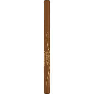 Masterpiece Micro Marker Brow Pencil