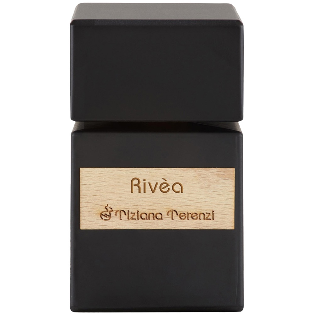 Rivèa, Extrait de Parfum