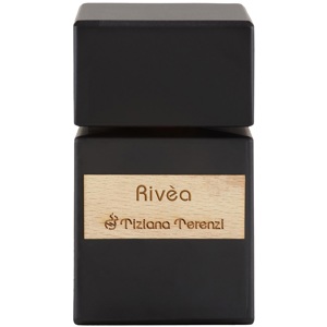 Rivèa, Extrait de Parfum