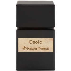 Osola, Extrait de Parfum