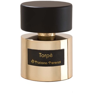 Torpè, Extrait de Parfum