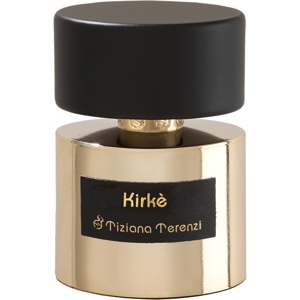 Kirkè, Extrait de Parfum