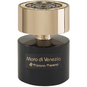 Moro di Venezia, Extrait de Parfum