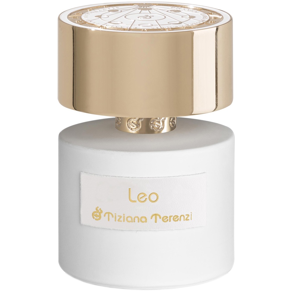 Leo, Extrait de Parfum
