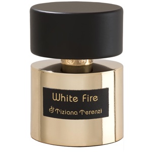 White Fire, Extrait de Parfum 100ml
