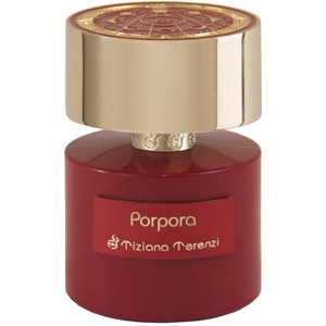 Porpora, Extrait de Parfum