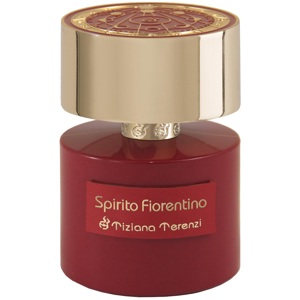 Spirito Fiorentino, Extrait de Parfum