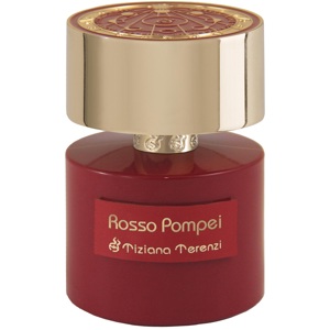 Rosso Pompei, Extrait de Parfum