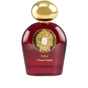 Tuttle, Extrait de Parfum