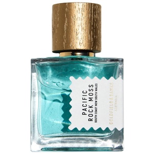 Pacific Rock Moss, EdP