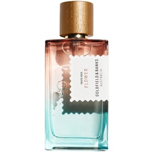 Pacific Rock Flower, EdP