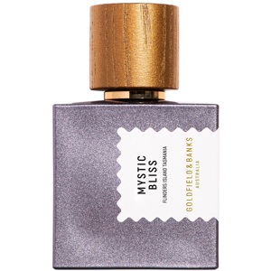 Mystic Bliss, Parfum