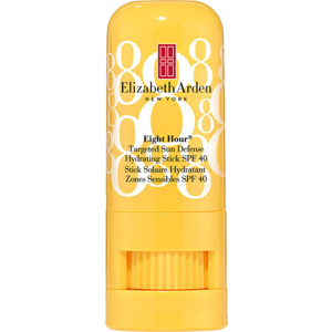 Eight Hour Sun Defense Hydrating Stick SPF40, 6,8g
