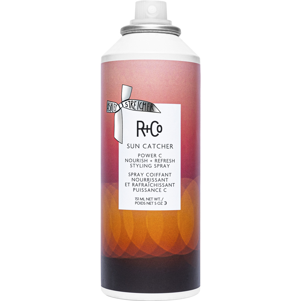 Sun Catcher Power C Spray, 151ml