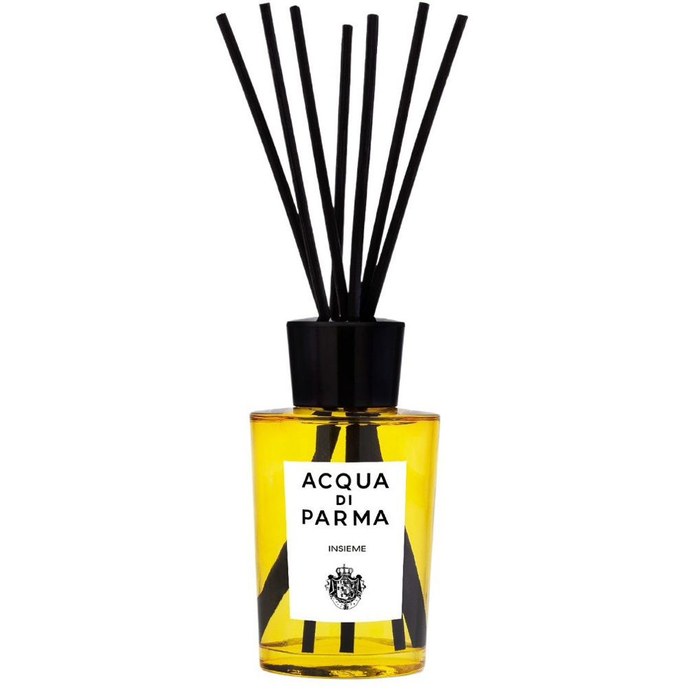 Insieme Room Diffuser, 180ml