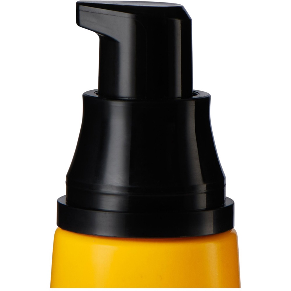 Barbiere Moisturizing Face Cream, 50ml