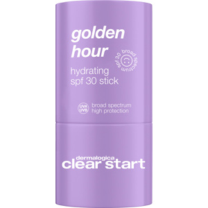 Golden Hour Hydrating SPF30 Stick, 19g