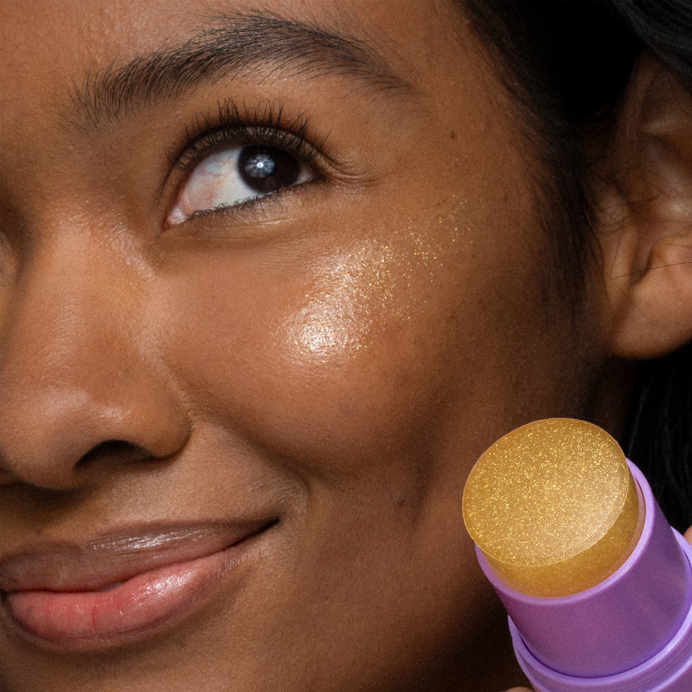 Golden Hour Hydrating SPF30 Stick, 19g