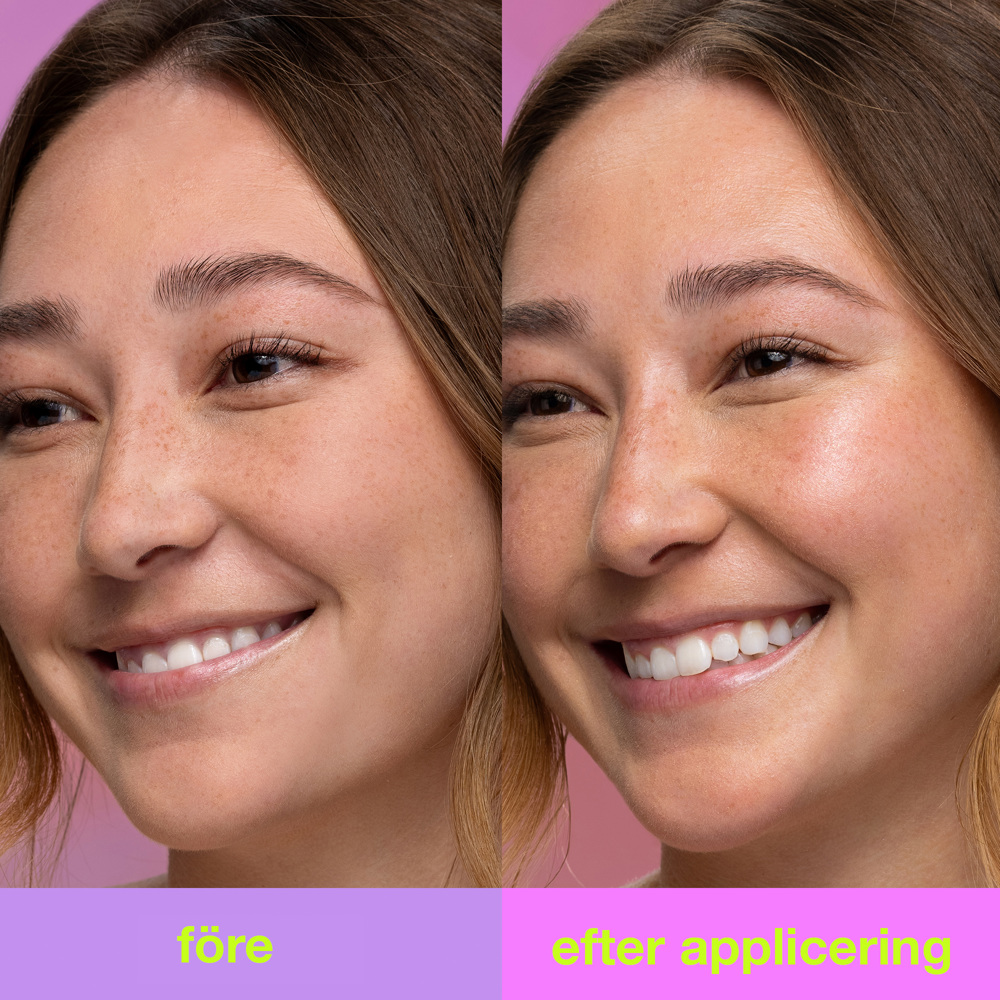 Golden Hour Hydrating SPF30 Stick, 19g