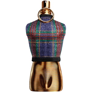 Le Male Elixir Collector Edition, Parfum 125ml