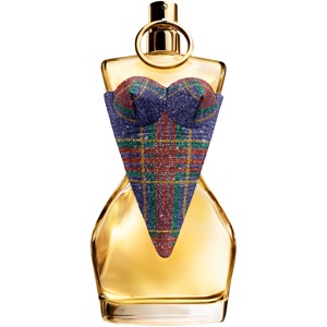 Gaultier Divine Collector Edition, EdP 100ml