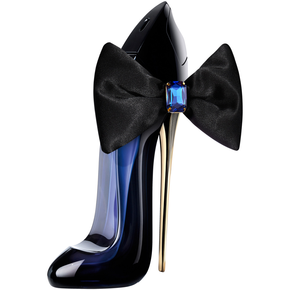 Good Girl Bowtastic, EdP