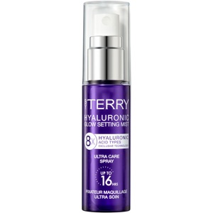 Hyaluronic Glow Setting Mist