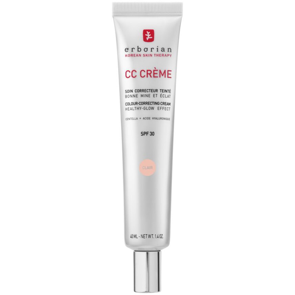 CC Crème SPF30, 40ml