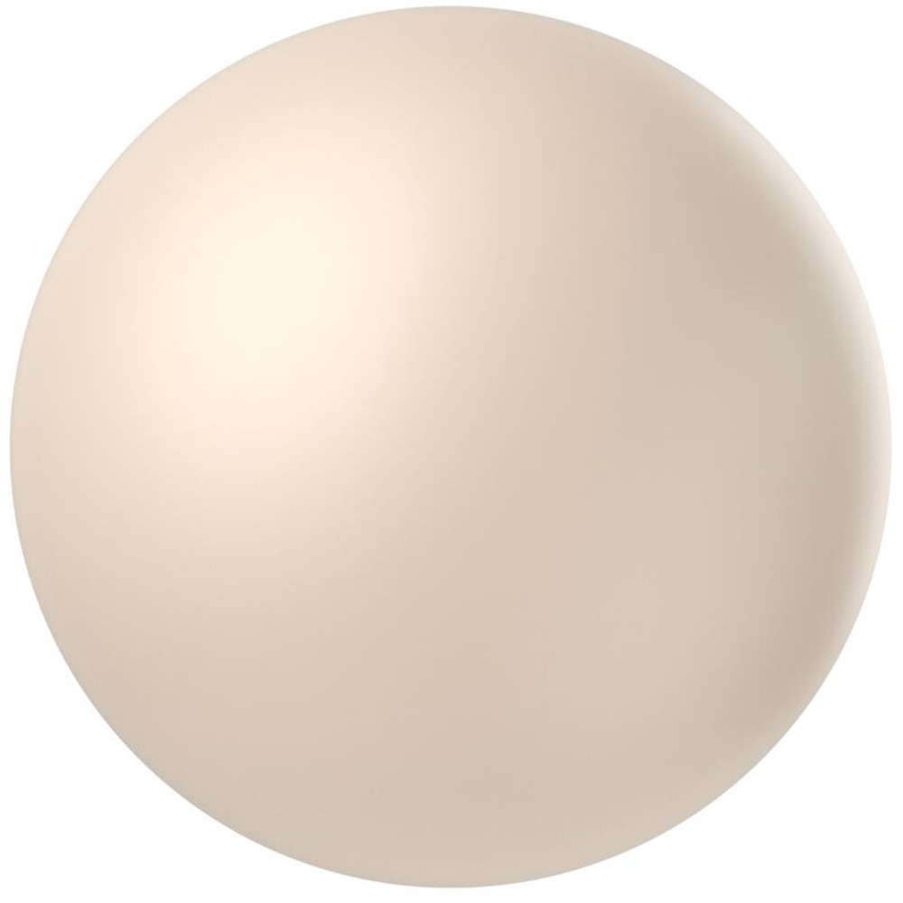 CC Crème SPF30, 40ml