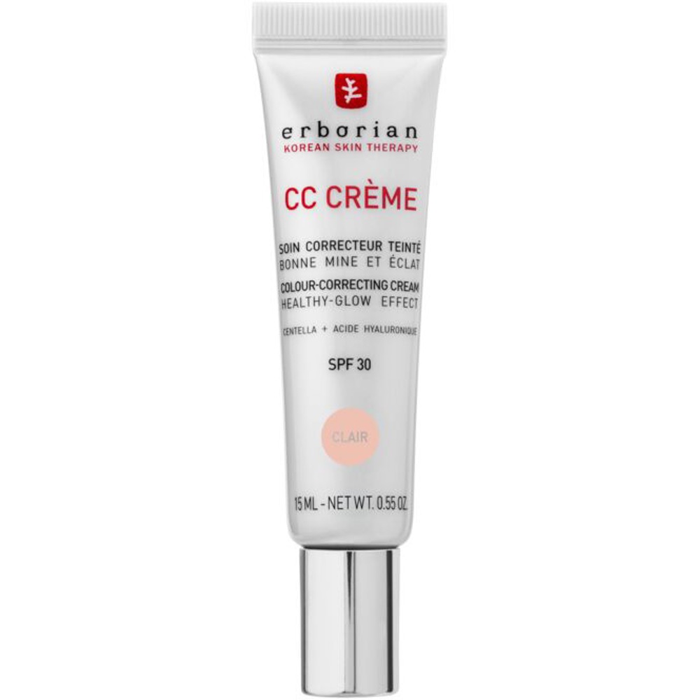 CC Crème SPF30, 15ml