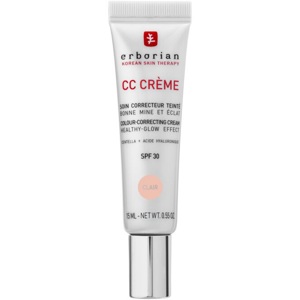 CC Crème SPF30, 15ml