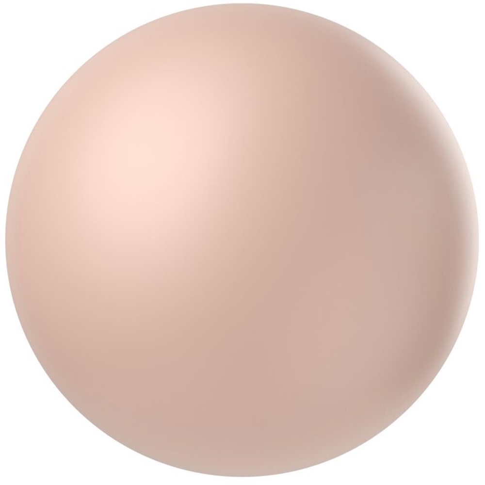 CC Crème SPF30, 15ml