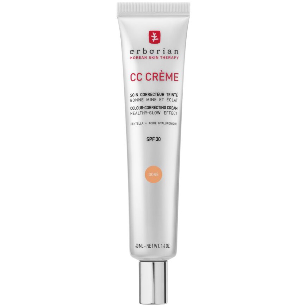 CC Crème SPF30, 40ml
