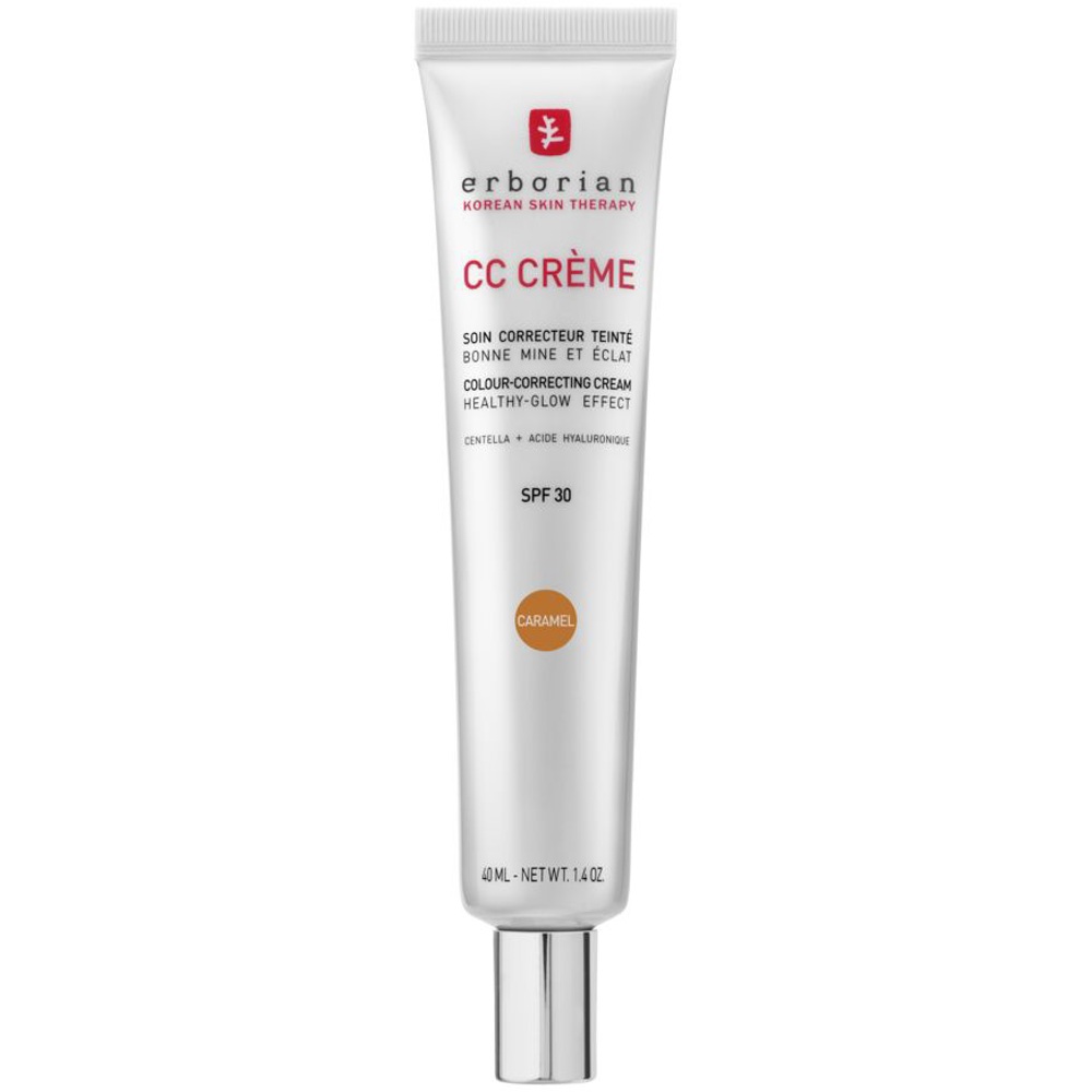 CC Crème SPF30, 40ml