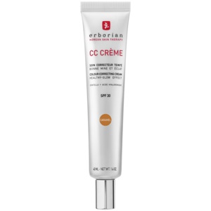 CC Crème SPF30, 40ml