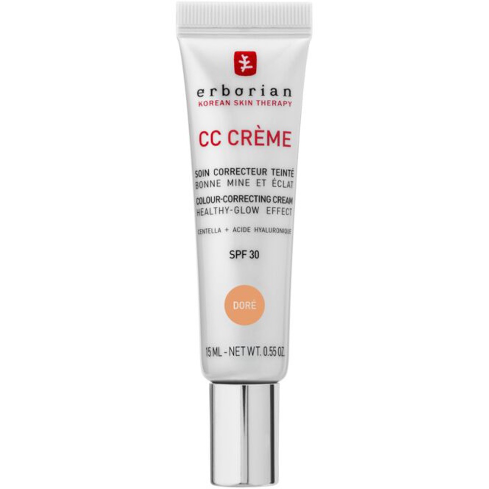 CC Crème SPF30, 15ml