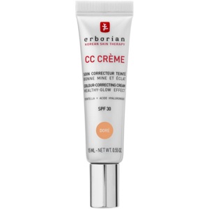 CC Crème SPF30, 15ml