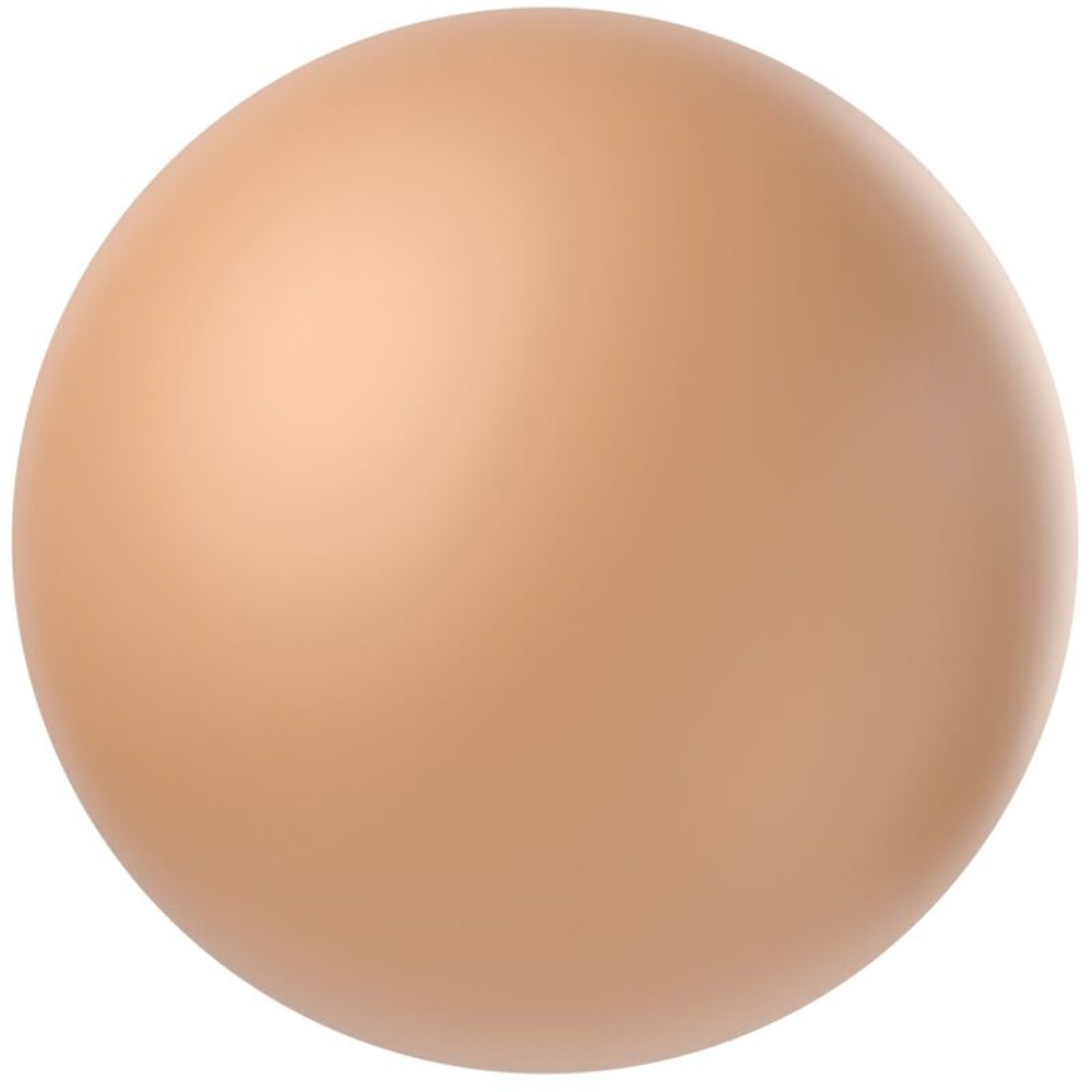 CC Crème SPF30, 40ml