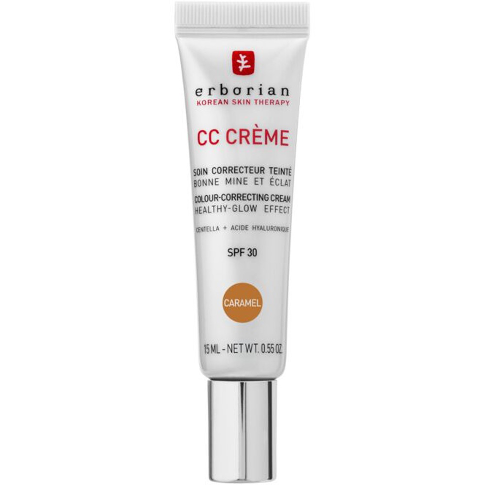 CC Crème SPF30, 15ml