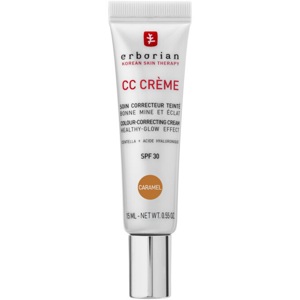 CC Crème SPF30, 15ml
