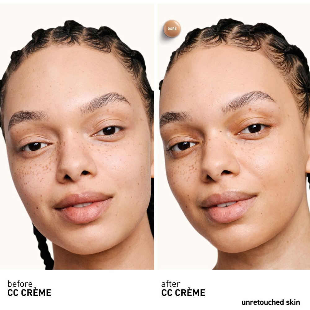 CC Crème SPF30, 40ml