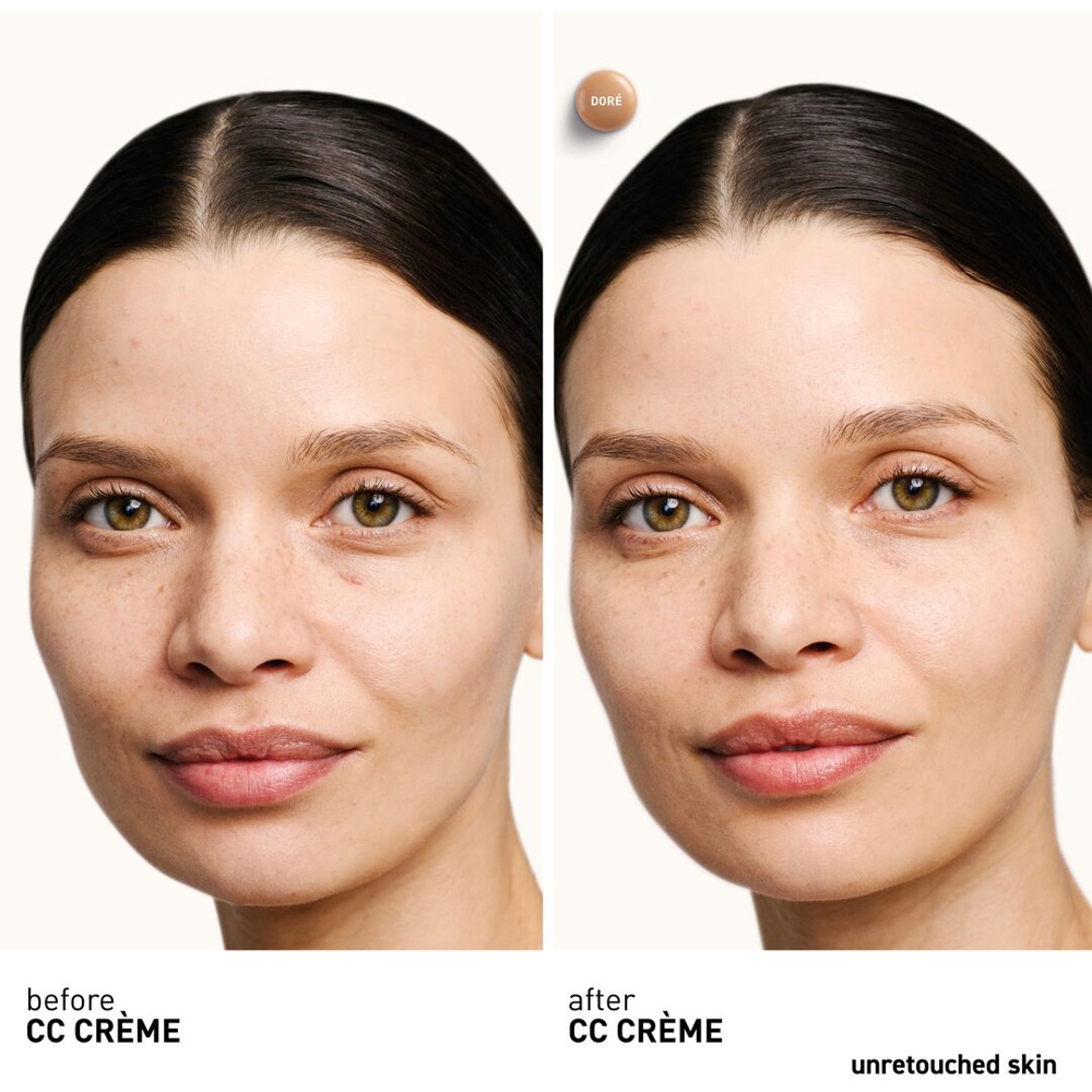 CC Crème SPF30, 40ml