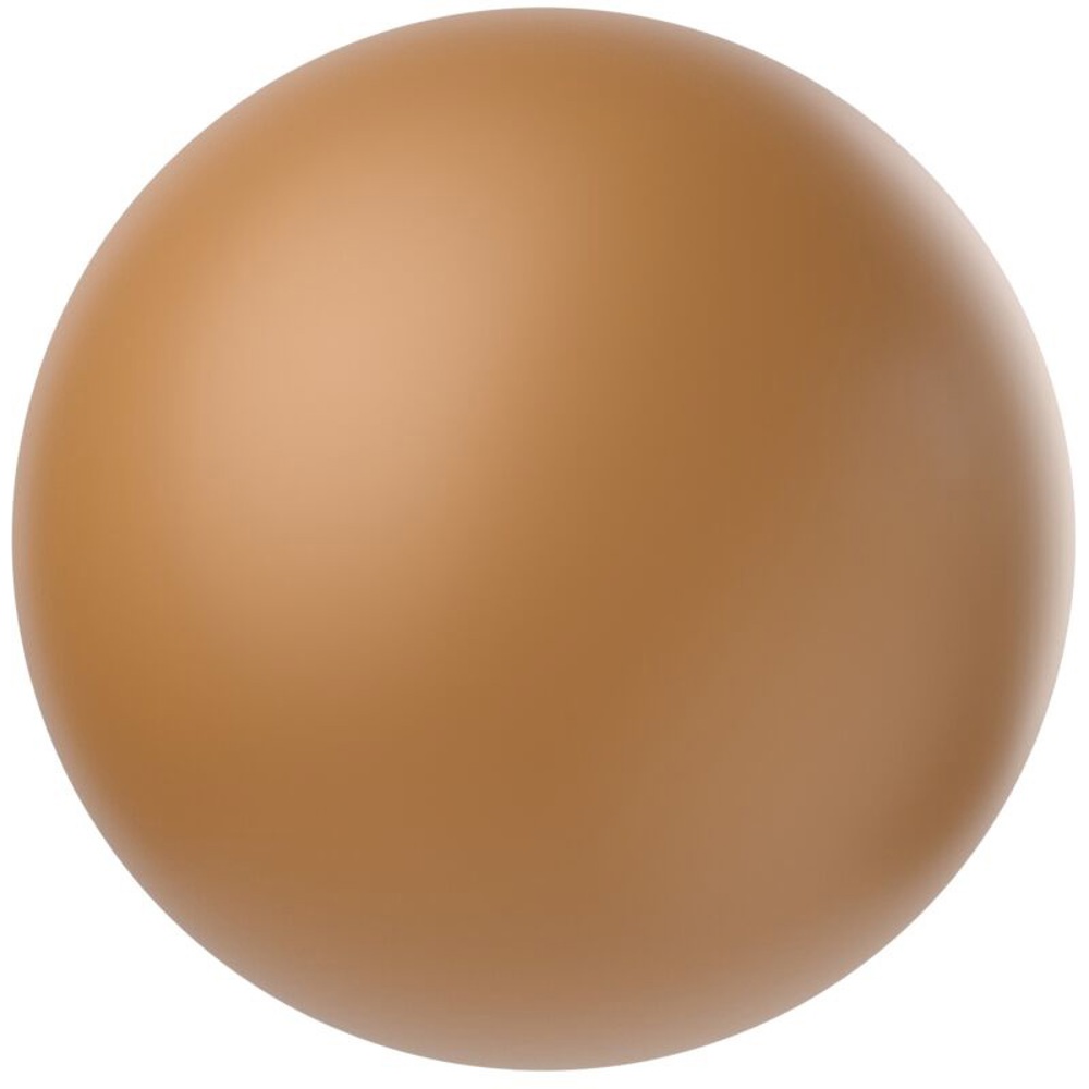 CC Crème SPF30, 15ml