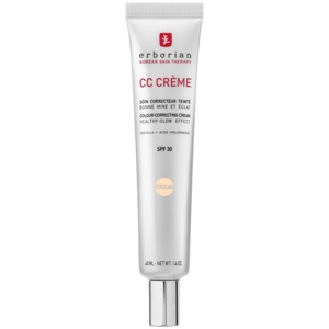 CC Crème SPF30, 40ml