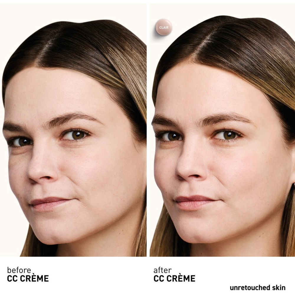 CC Crème SPF30, 40ml
