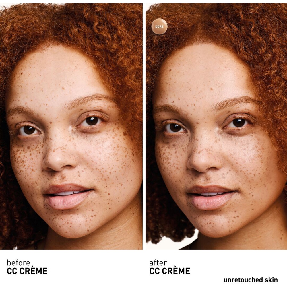 CC Crème SPF30, 15ml